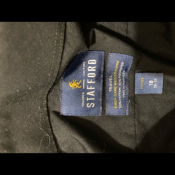Shirt - Picture 2 of 2